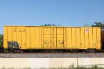 UP 700880